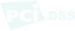 PCI DSS Compliance