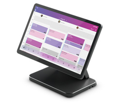 PayPro