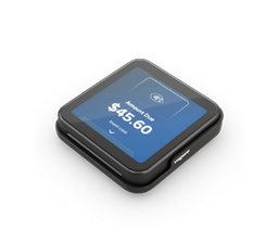 PayPro Go