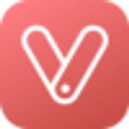 Vagaro logo