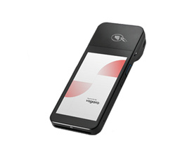 WisePOS E