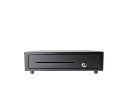 Cash Drawer