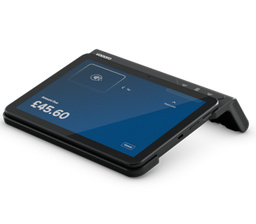 PayPro Mini