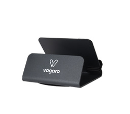 Pay Swivel Stand