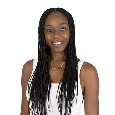 Candace D