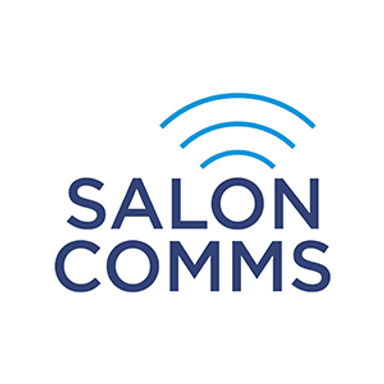 Salon Comms
