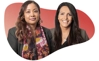 A Chat With Vagaro’s Women in Leadership