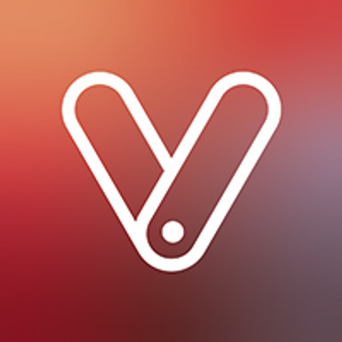 Vagaro