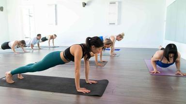 Are Free Trials a Smart Yoga Marketing Strategy?