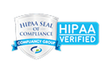 HIPAA Compliance