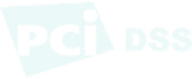 PCI DSS Compliance