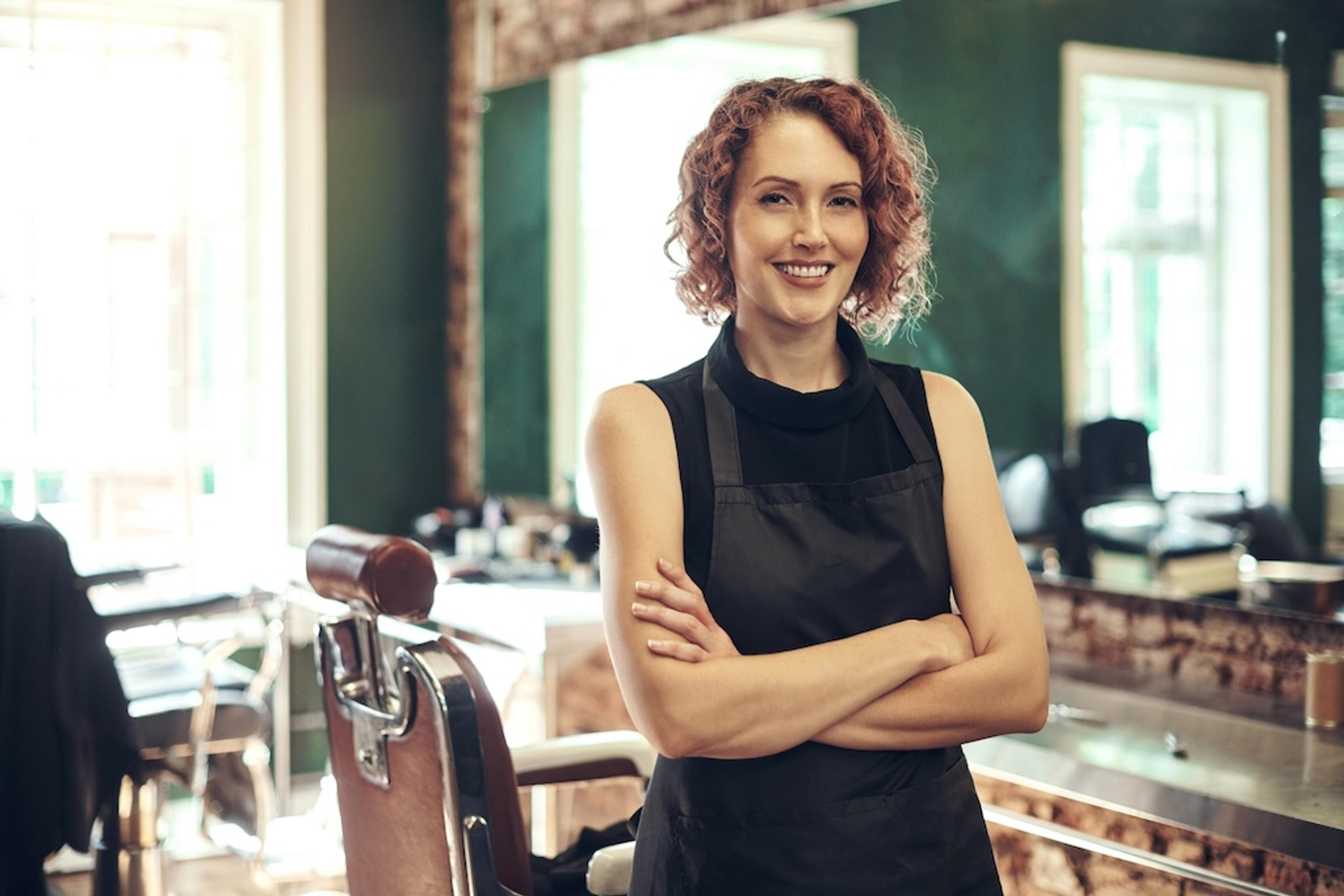 Top Beauty Industry Trends to Watch in 2026
