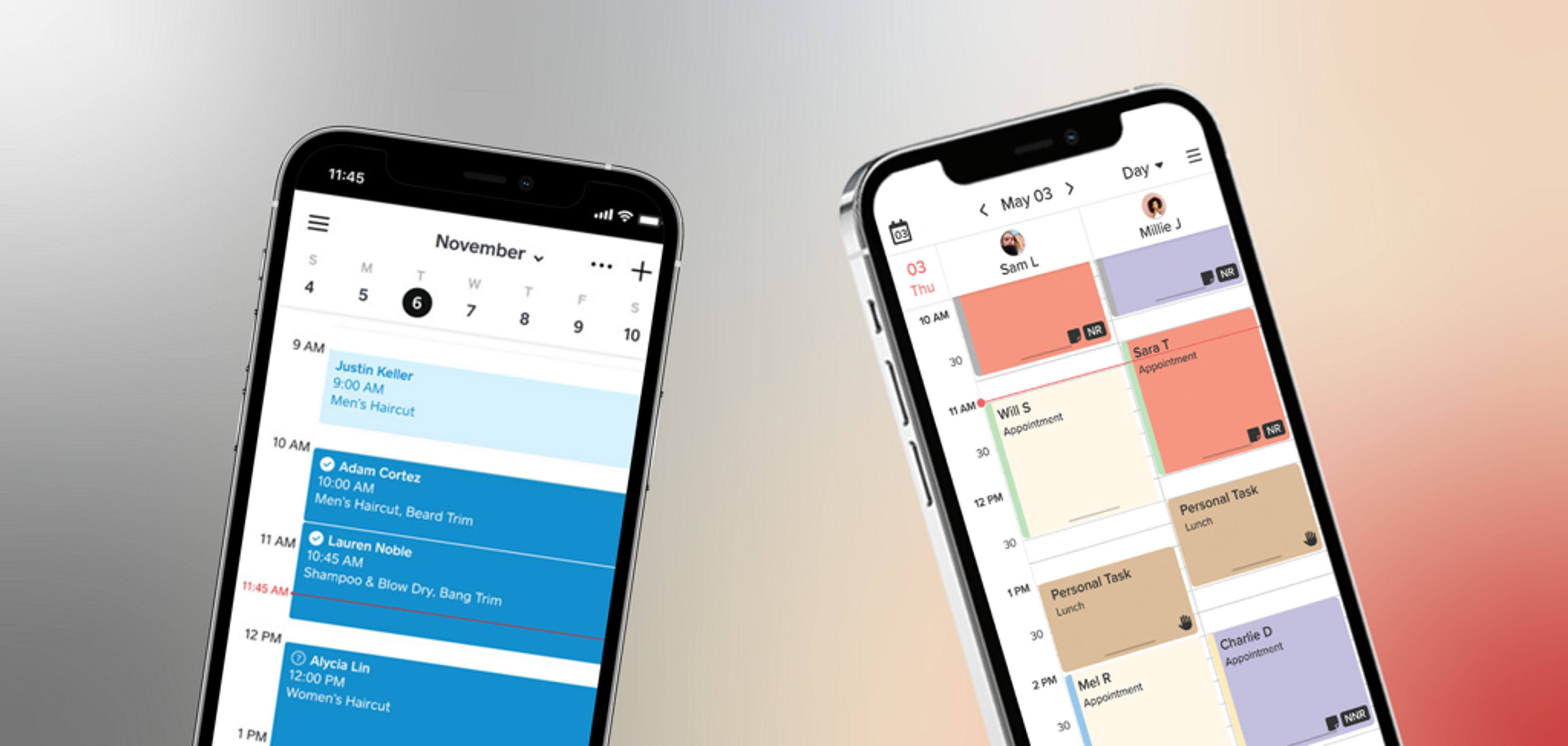 Vagaro vs. Square: Which is Best for Your Business?