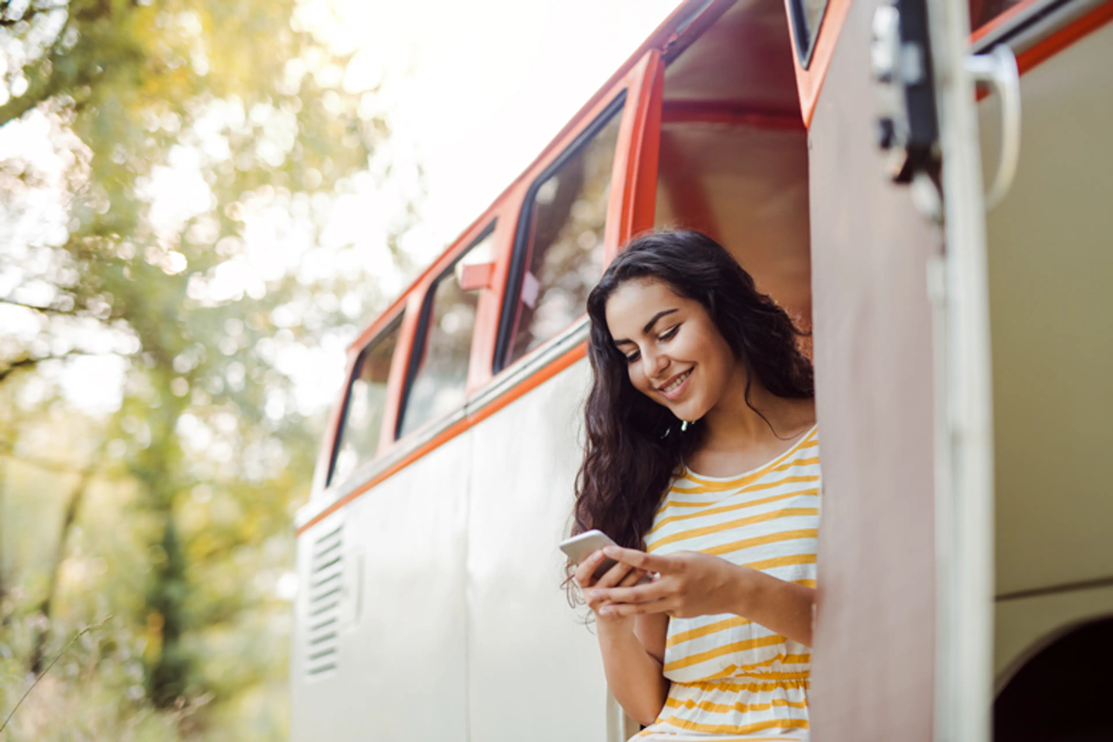  Thinking About Salon House Calls? Here’s What You Need to Know 