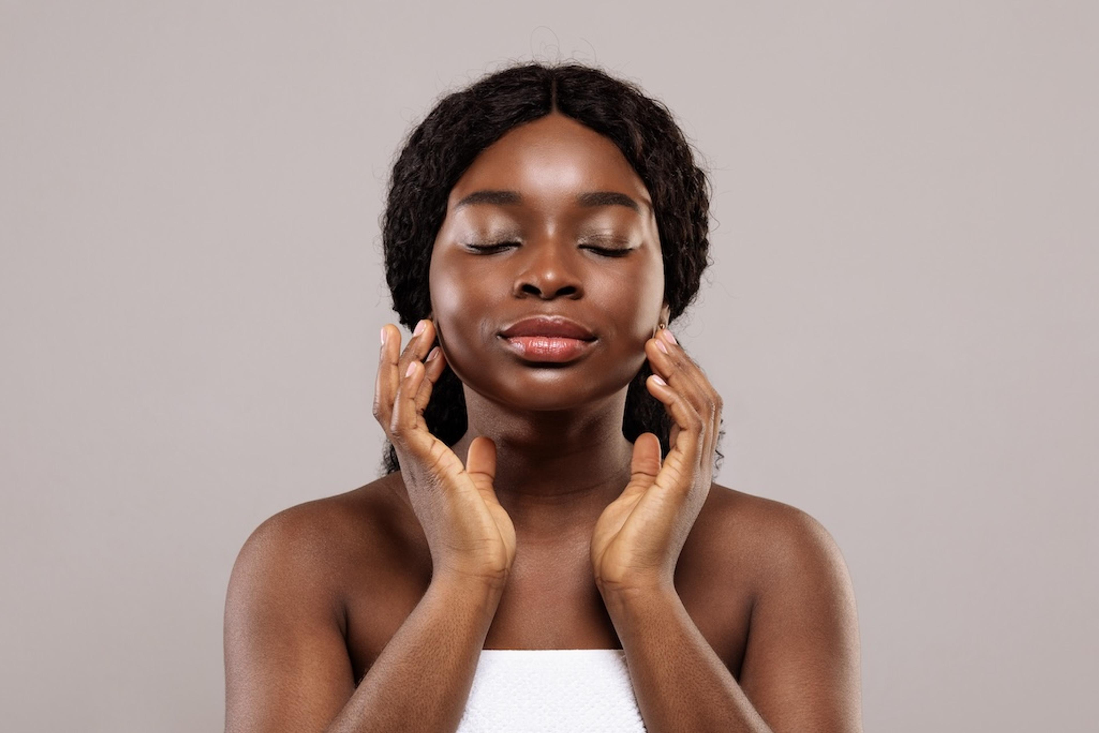 Black Owned Beauty & Wellness Brands to Watch in 2026