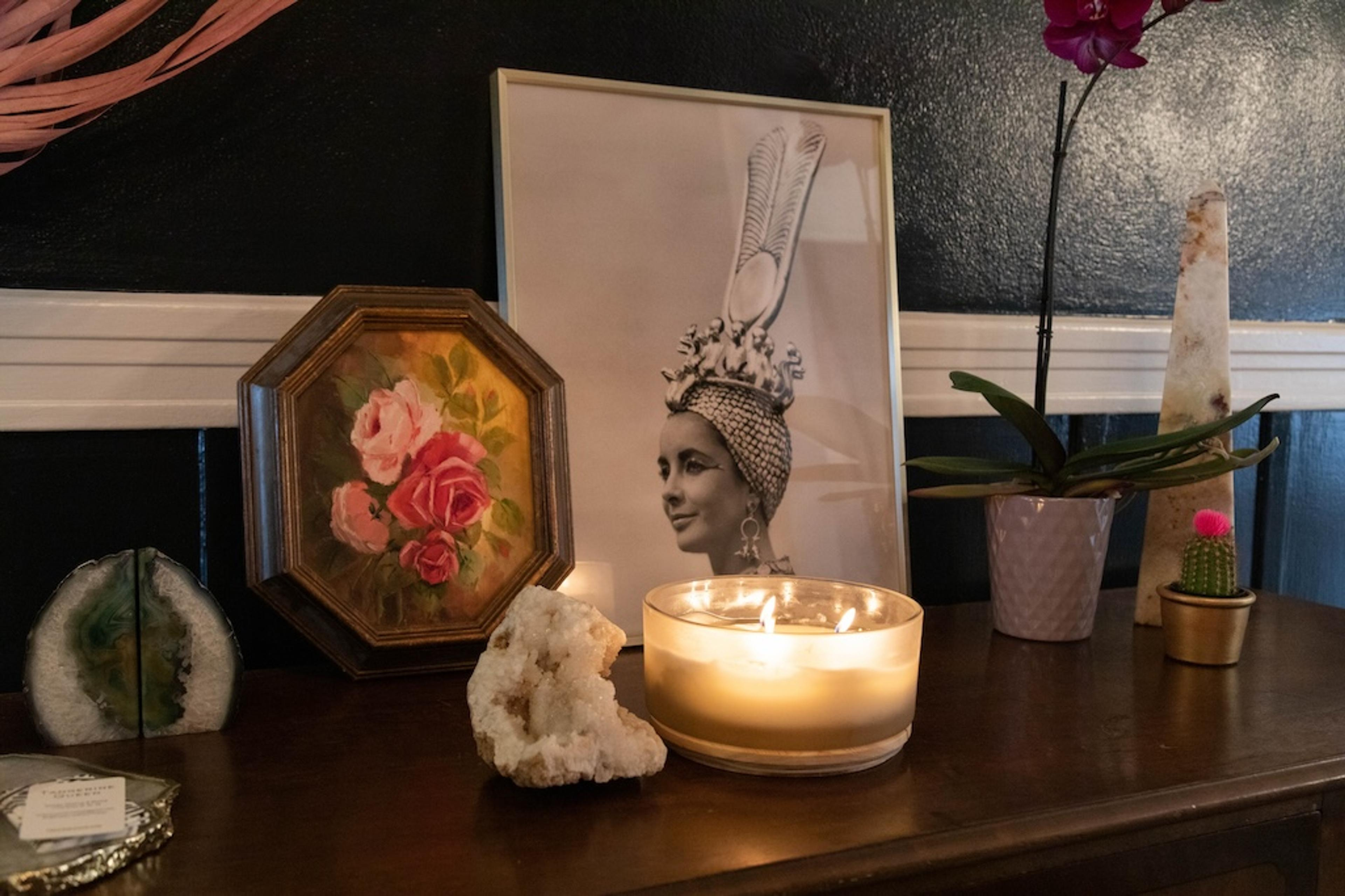 Self-Care for Those Who Don’t Care About the Super Bowl
