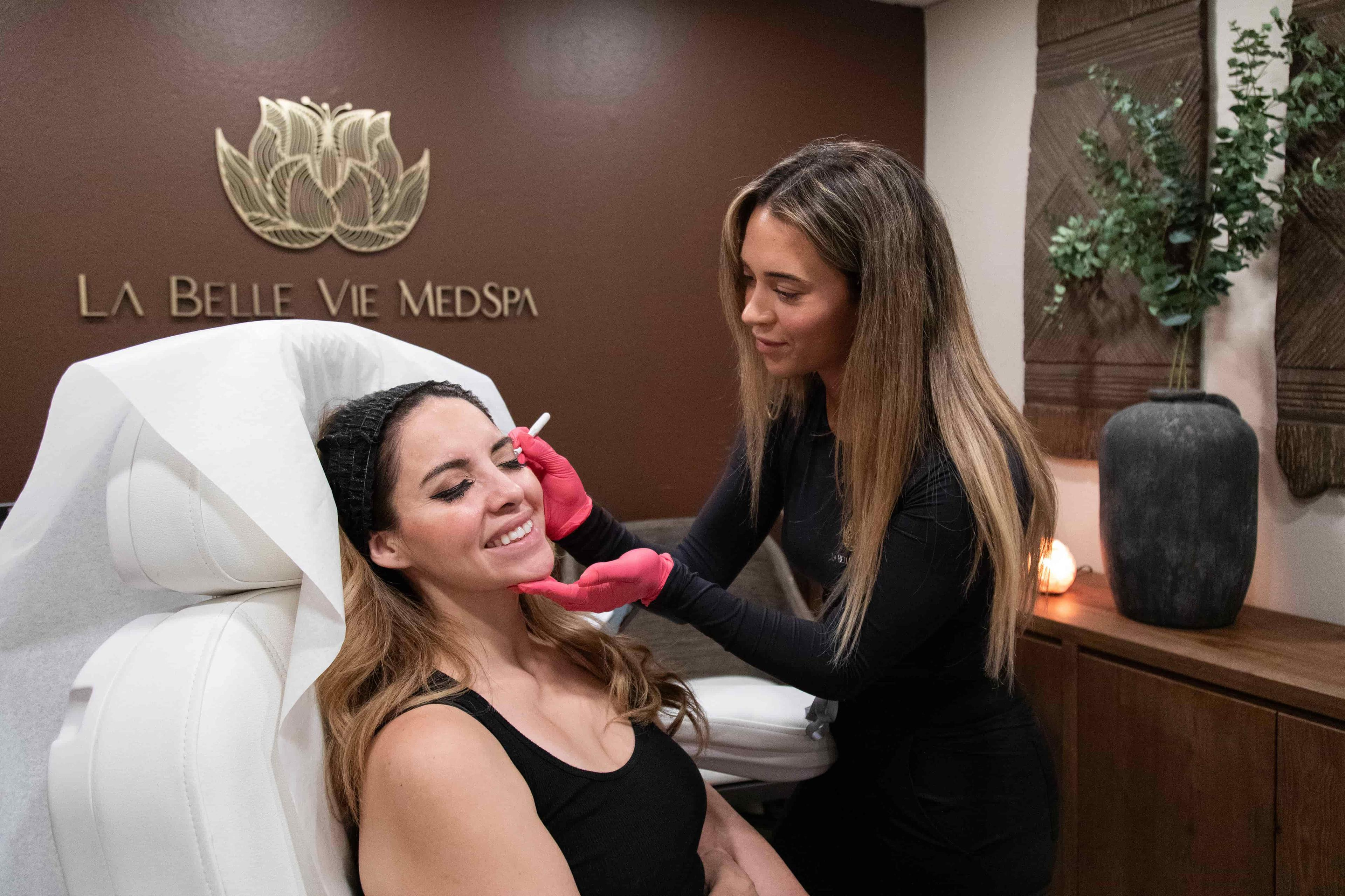 The Best Medical Spa Software of 2026