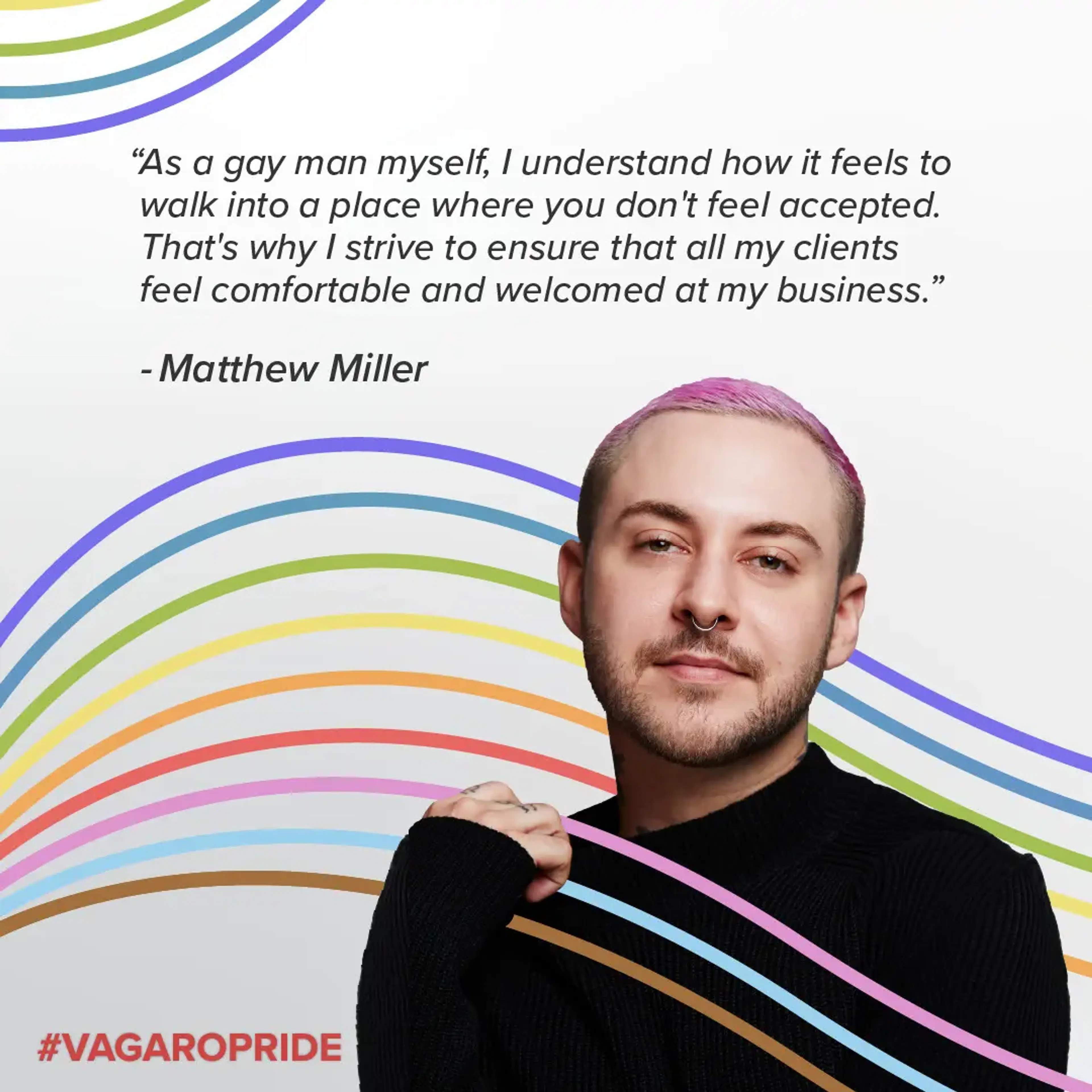  Matthew Miller