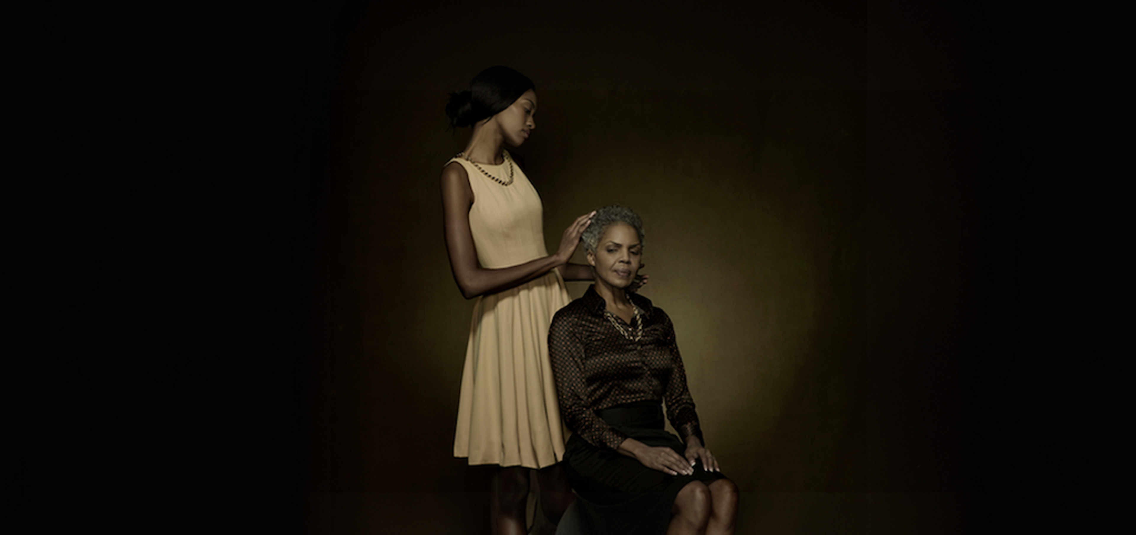 Black Entrepreneurs Who Transformed the Beauty and Wellness Industries