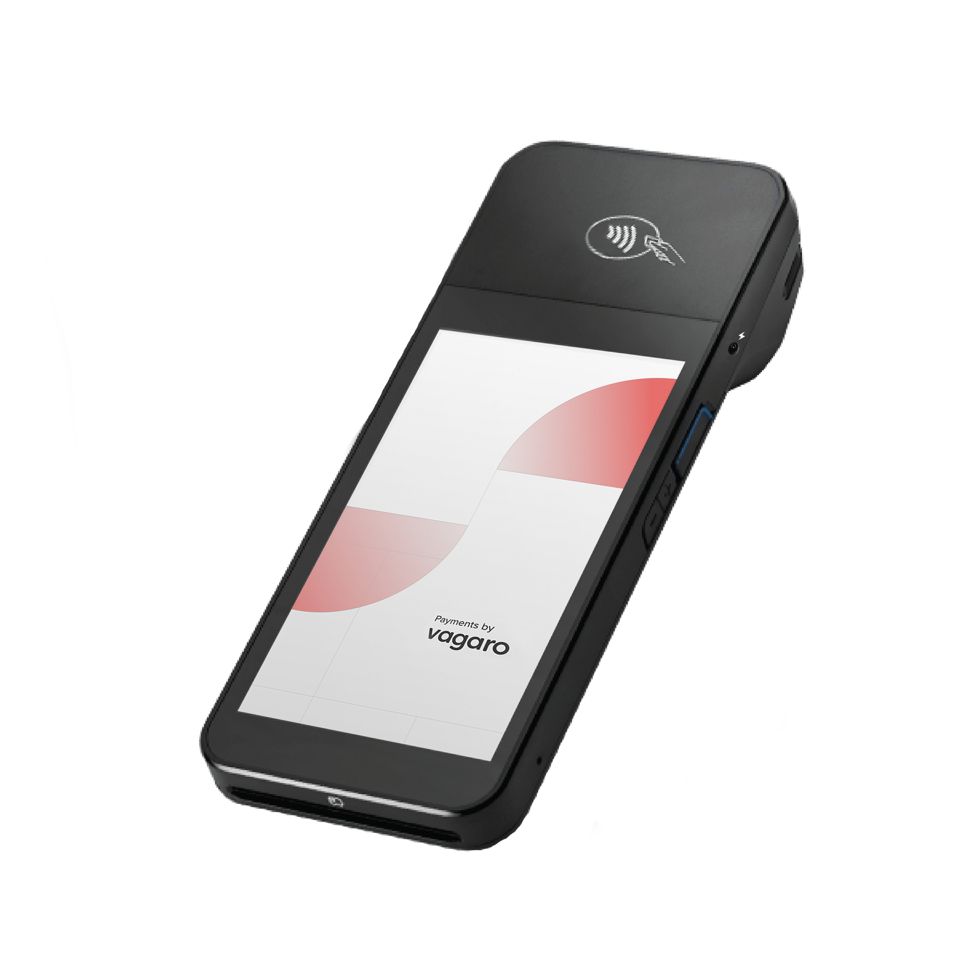 WisePOS E