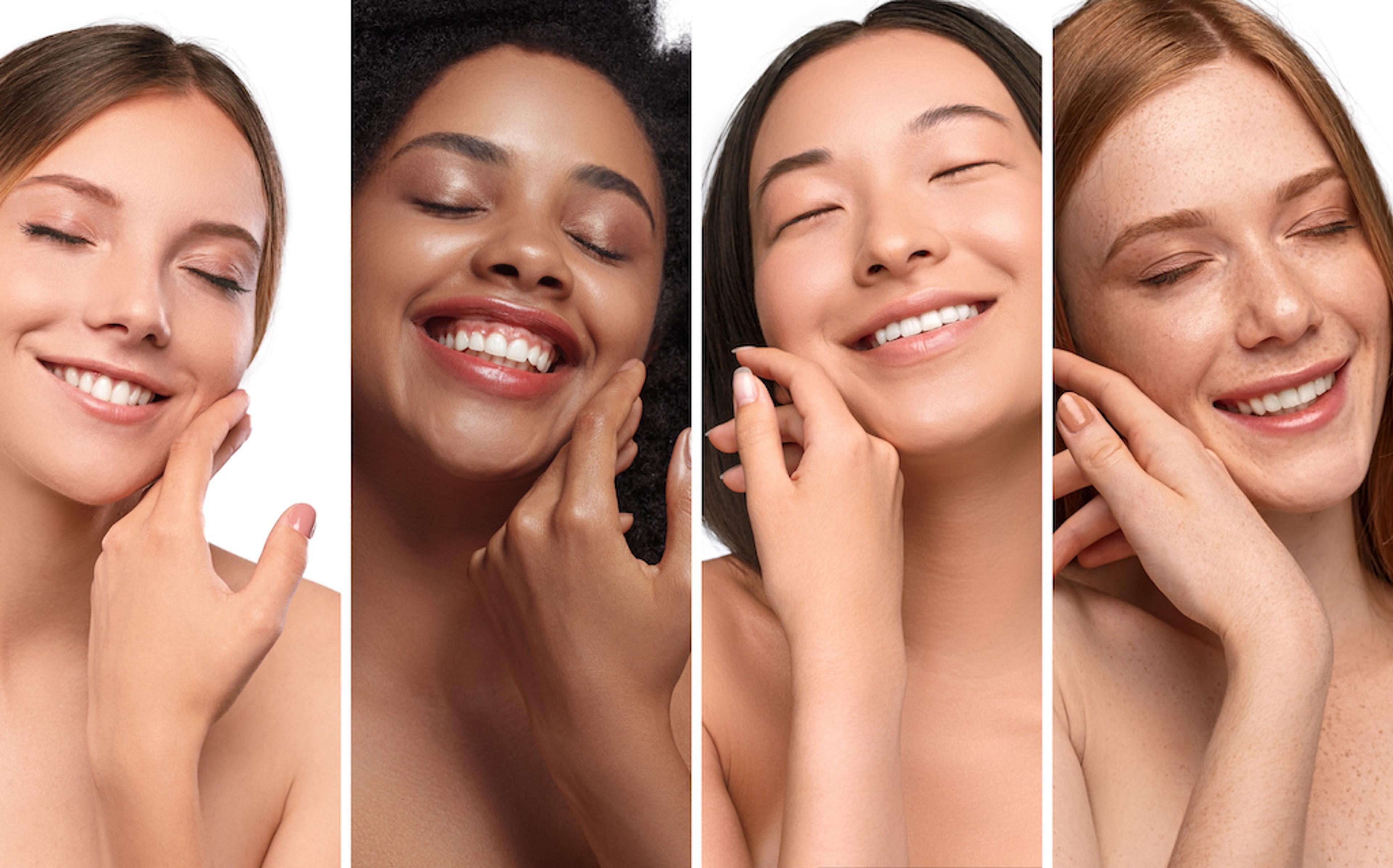 The Future of Skincare: Gen Z & Gen Alpha Are Leading the Way