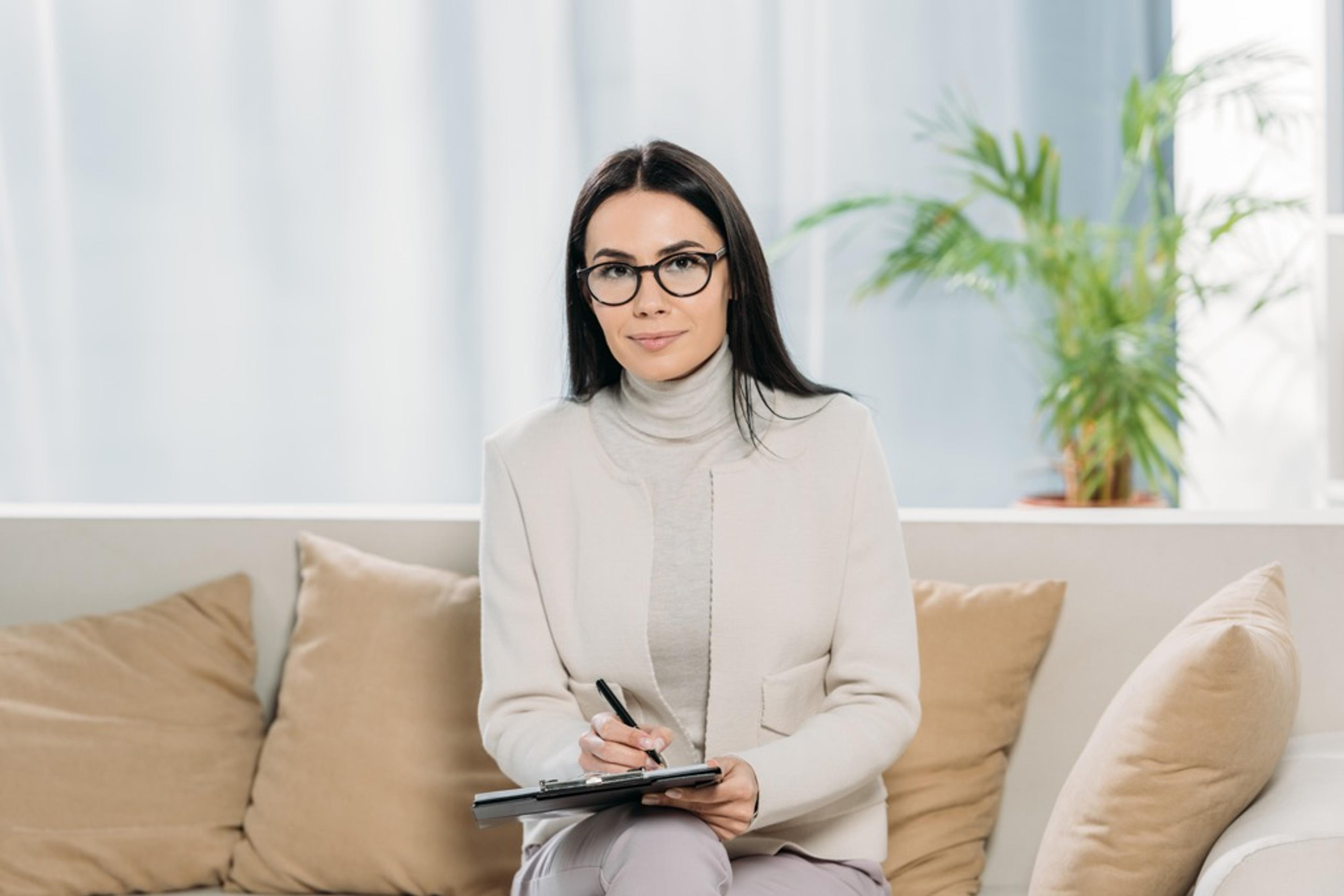 Mental Health Industry Insights 