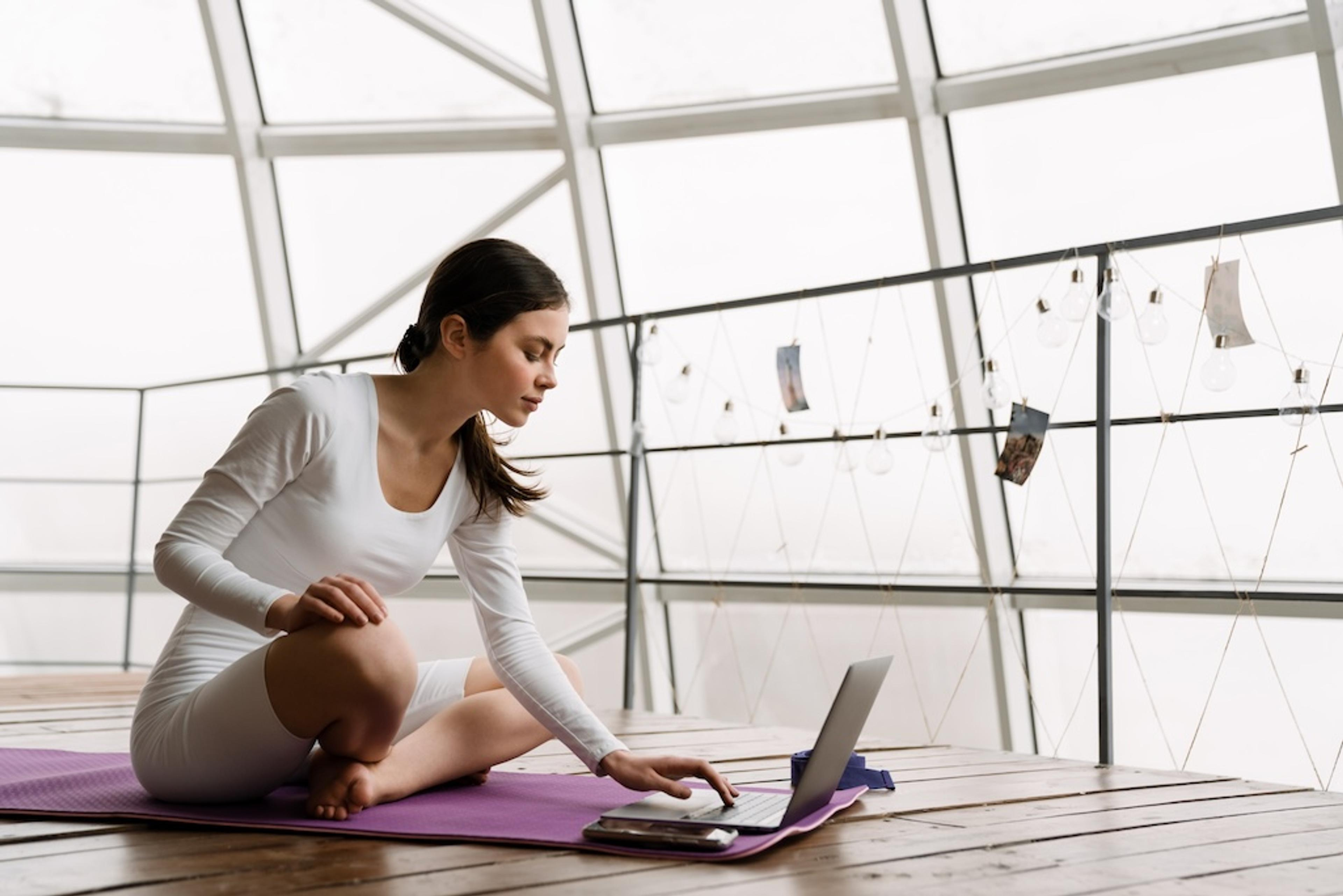 Tax Write-Offs for Yoga Studio Owners: The Ultimate Tax Deduction Guide 