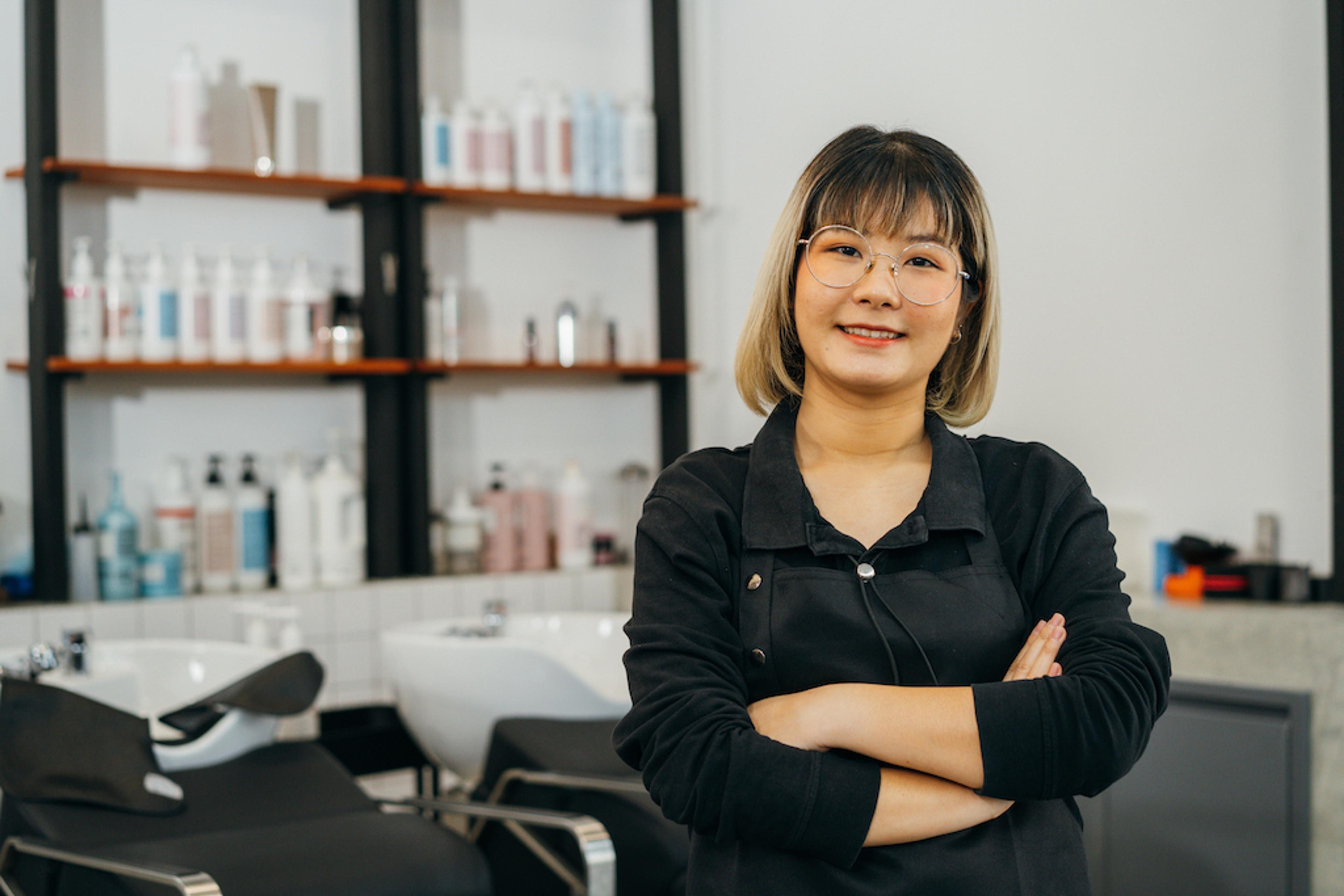 7 Best Zenoti Alternatives for Salon Management in 2026: Complete Comparison Guide