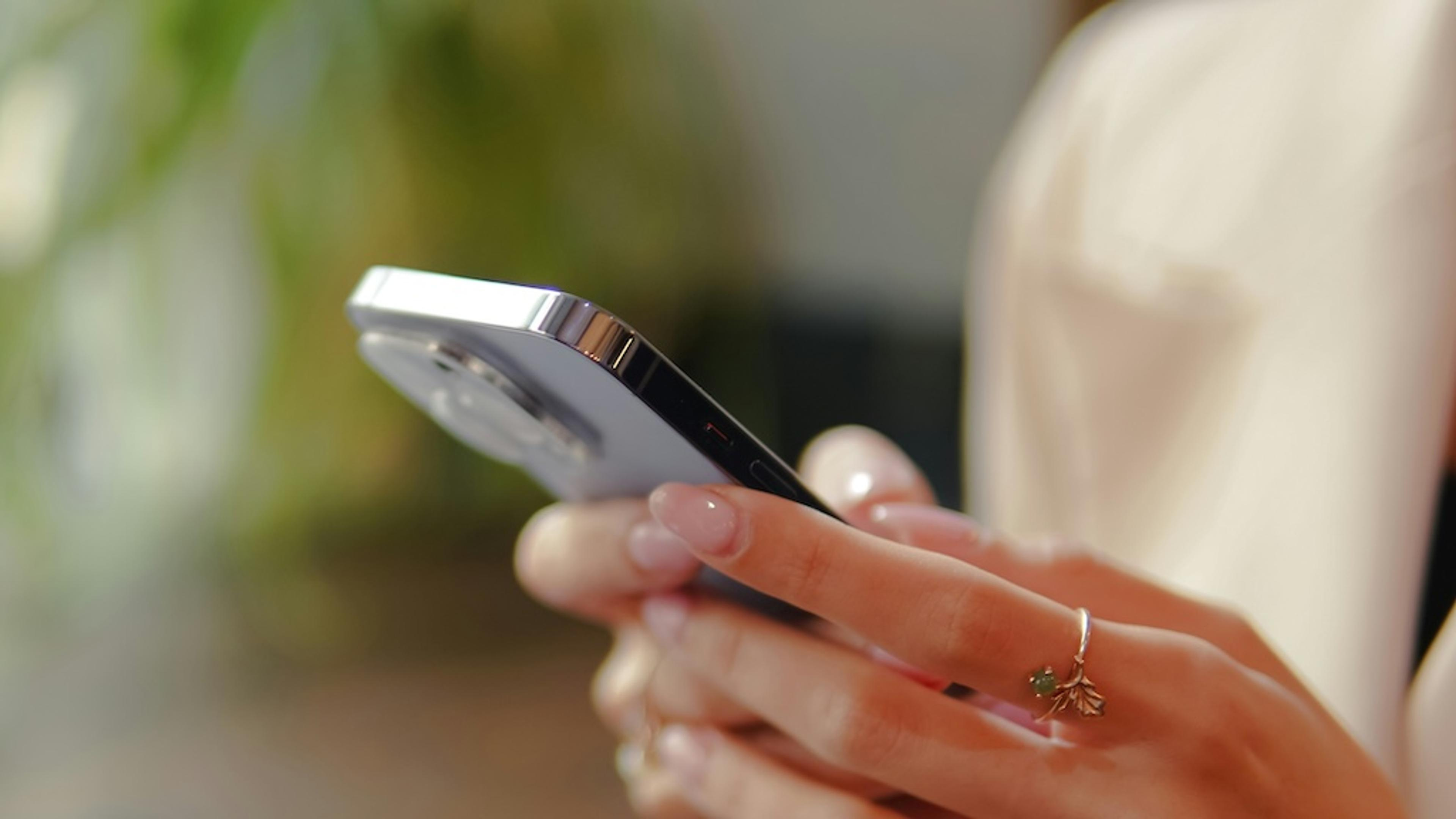 What Texas Medspas Need to Know About the New SMS Marketing Law