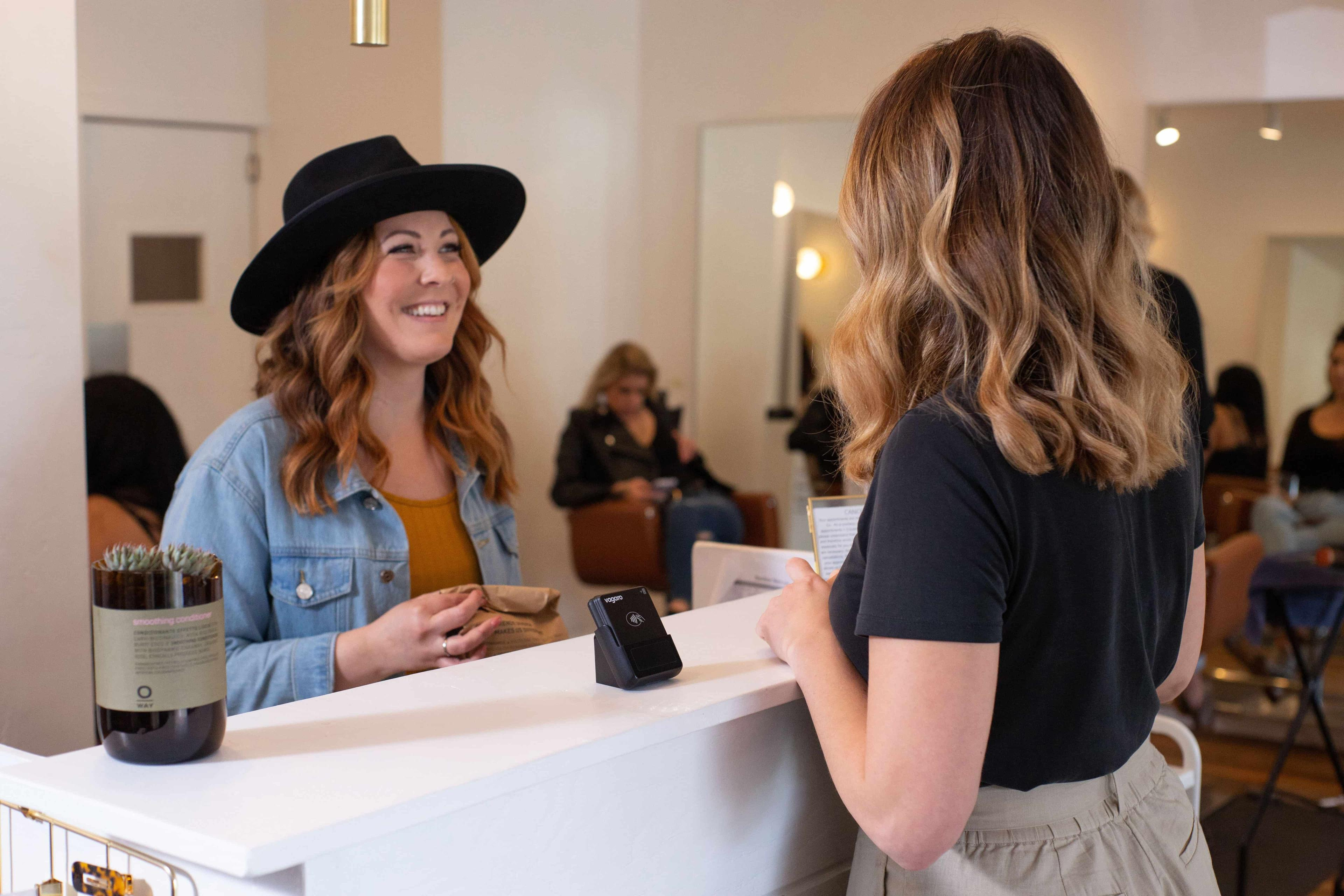 A Quick Guide to Salon Price Increases & Notices