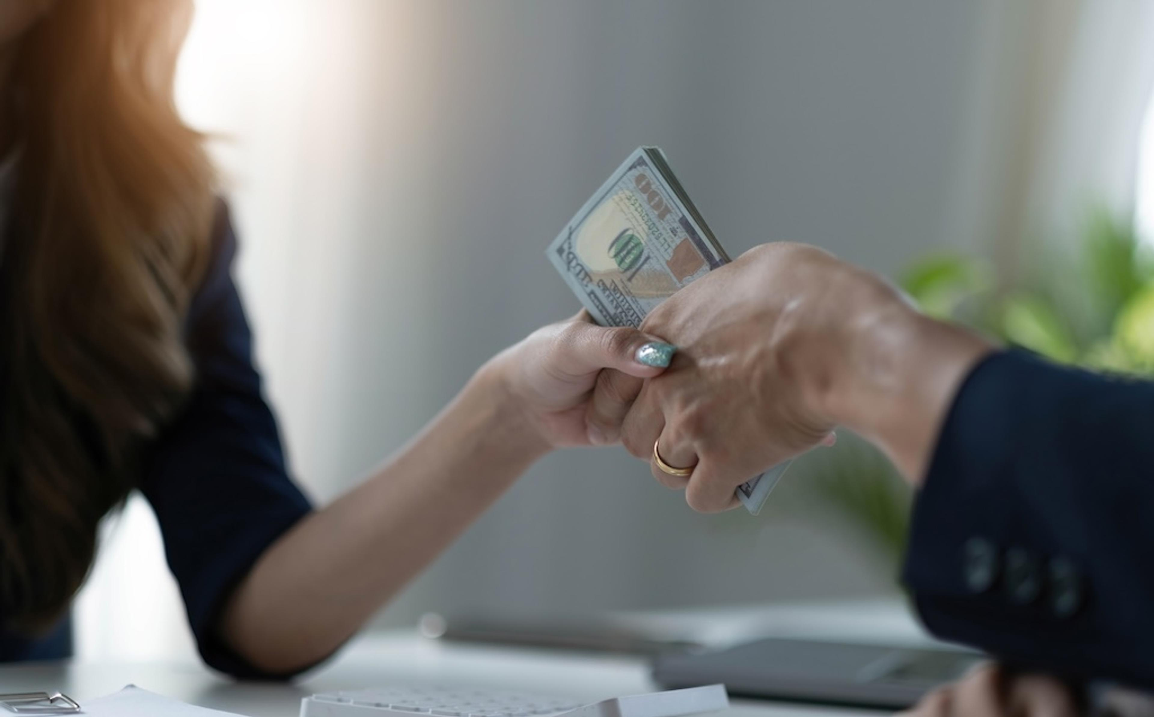 The Best Small Business Grants for Service Providers