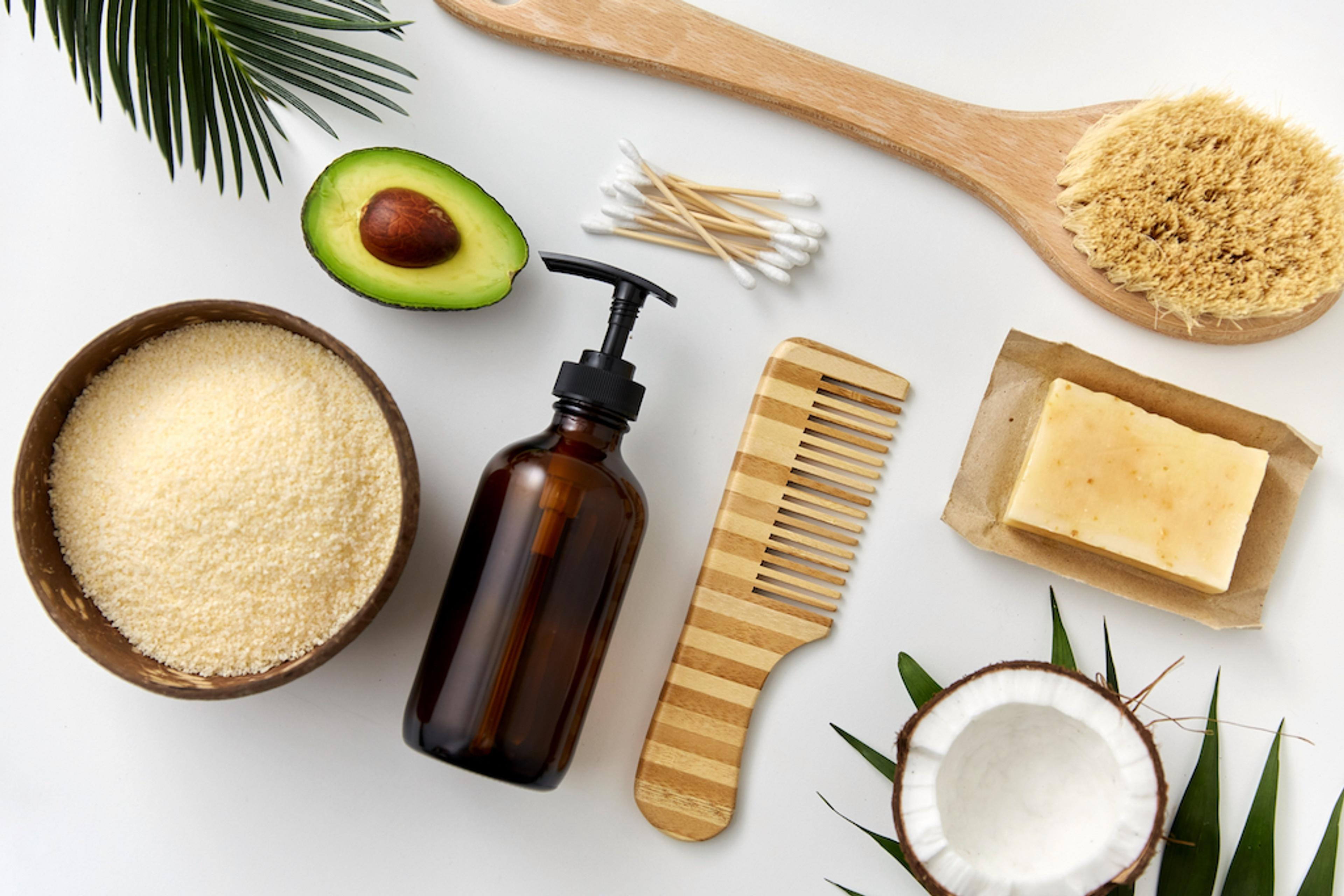 12 Best Hypoallergenic and Eco-Friendly Hair Products for Your Salon (2026)