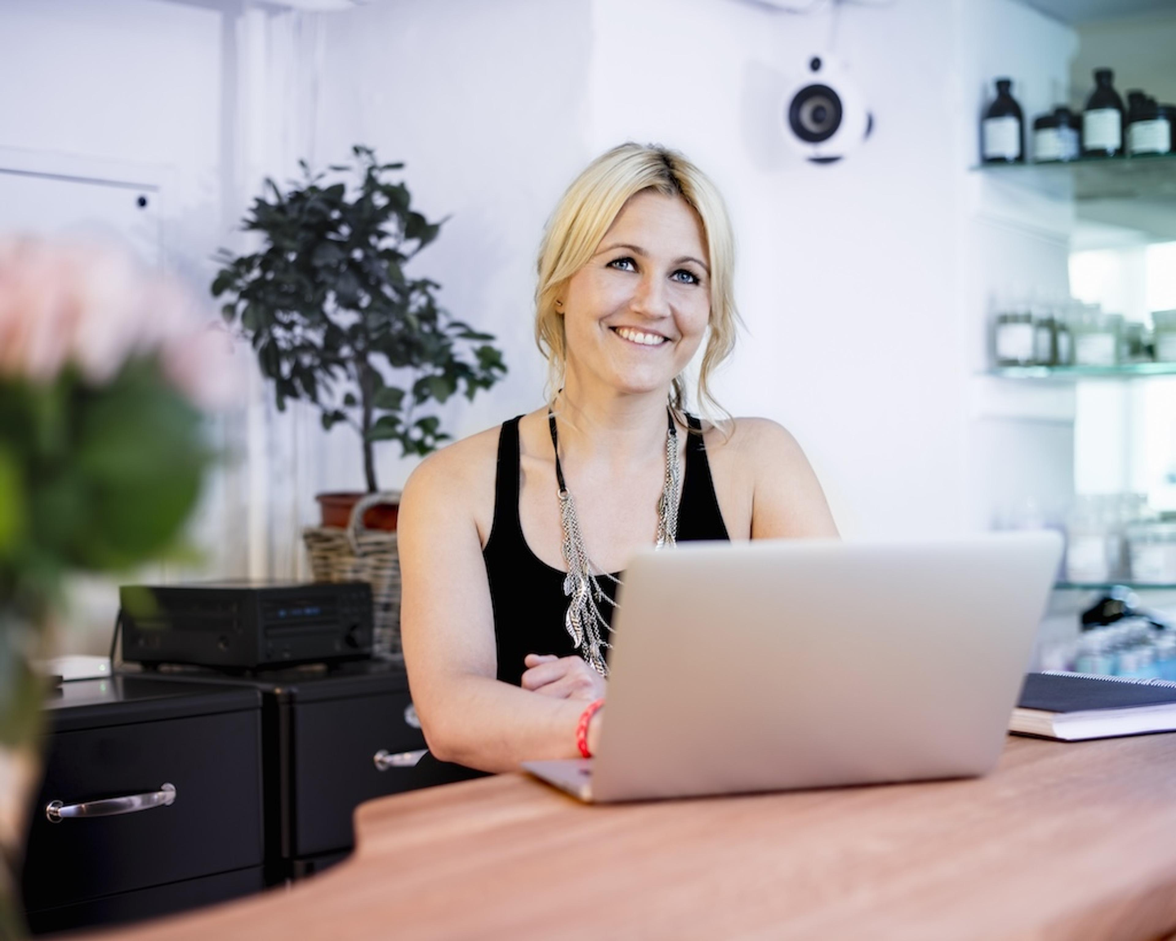 Everything You Need to Know About Online Scheduling Apps