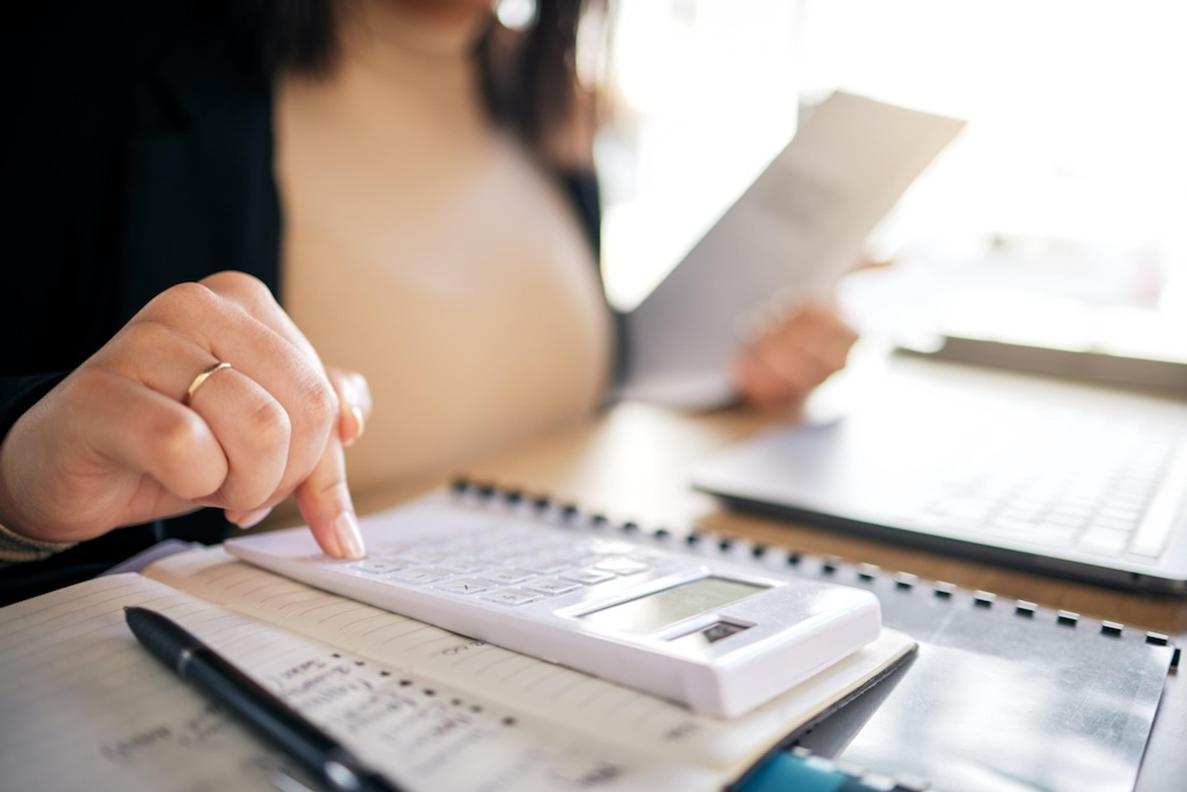 Vagaro's Ultimate List of Tax Prep Resources for Small Business Owners