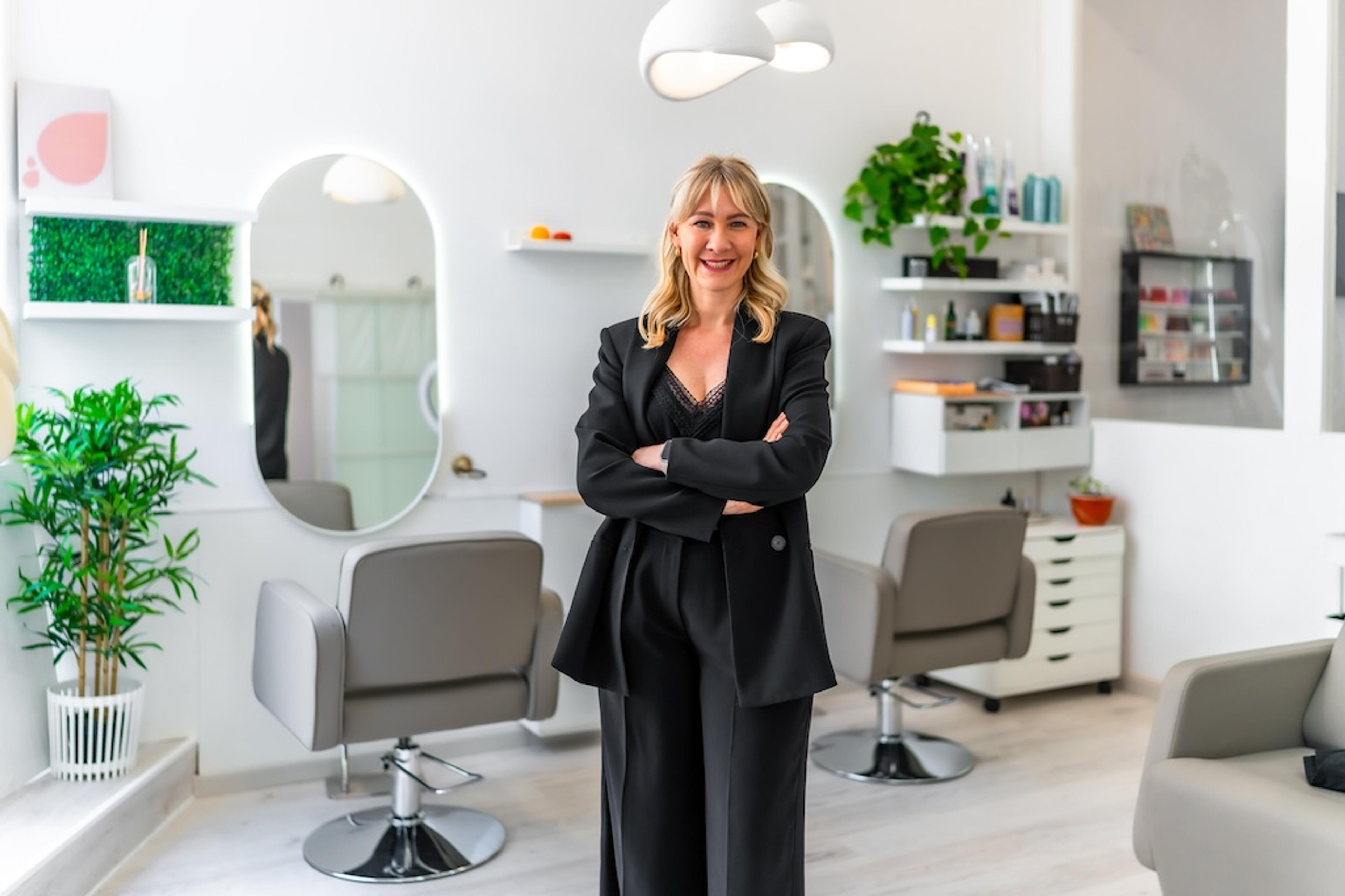 Salon Pricing 101: The Best Tips From Industry Experts