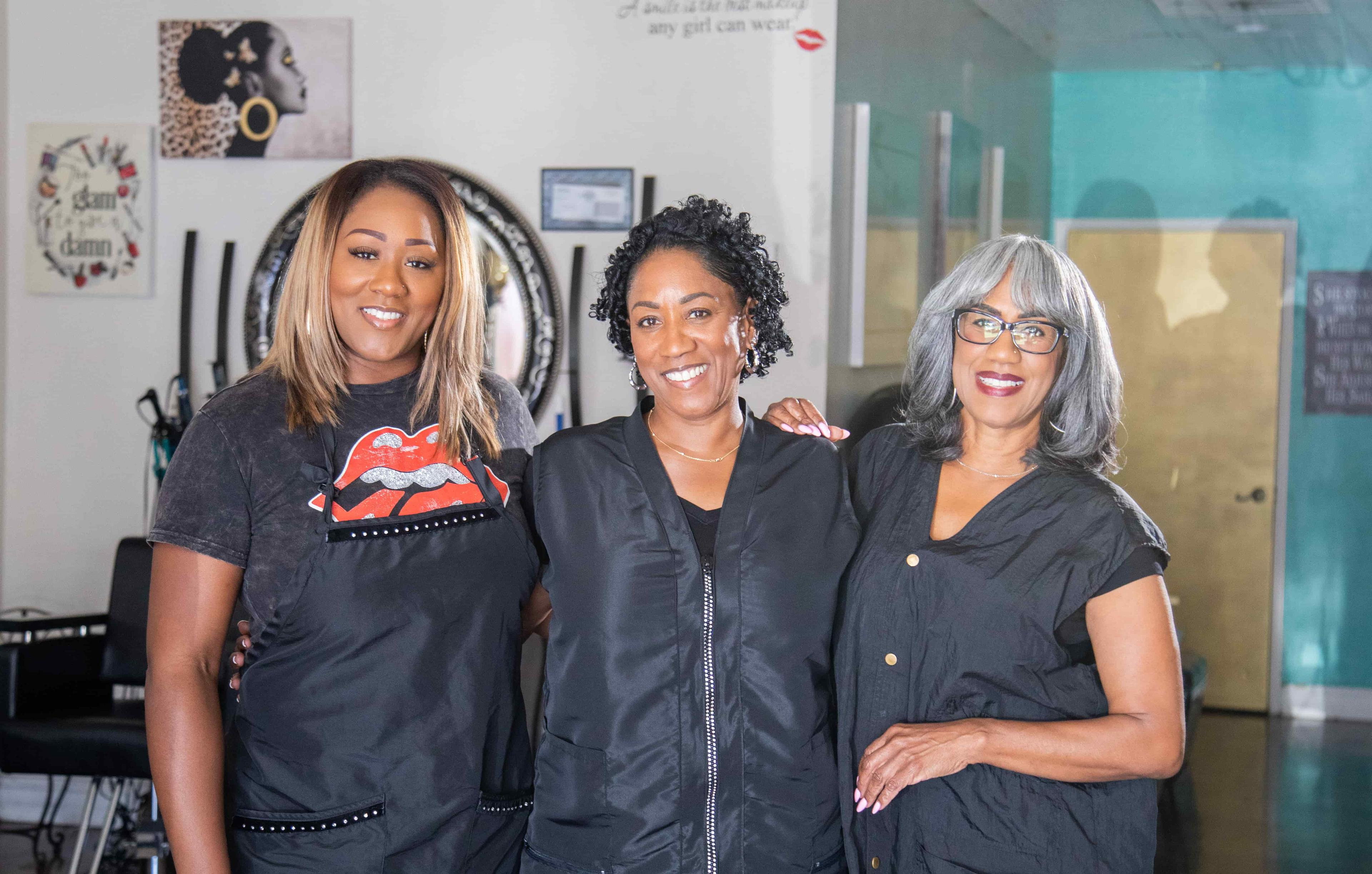 The Best Small Business Grants for Black Business Owners