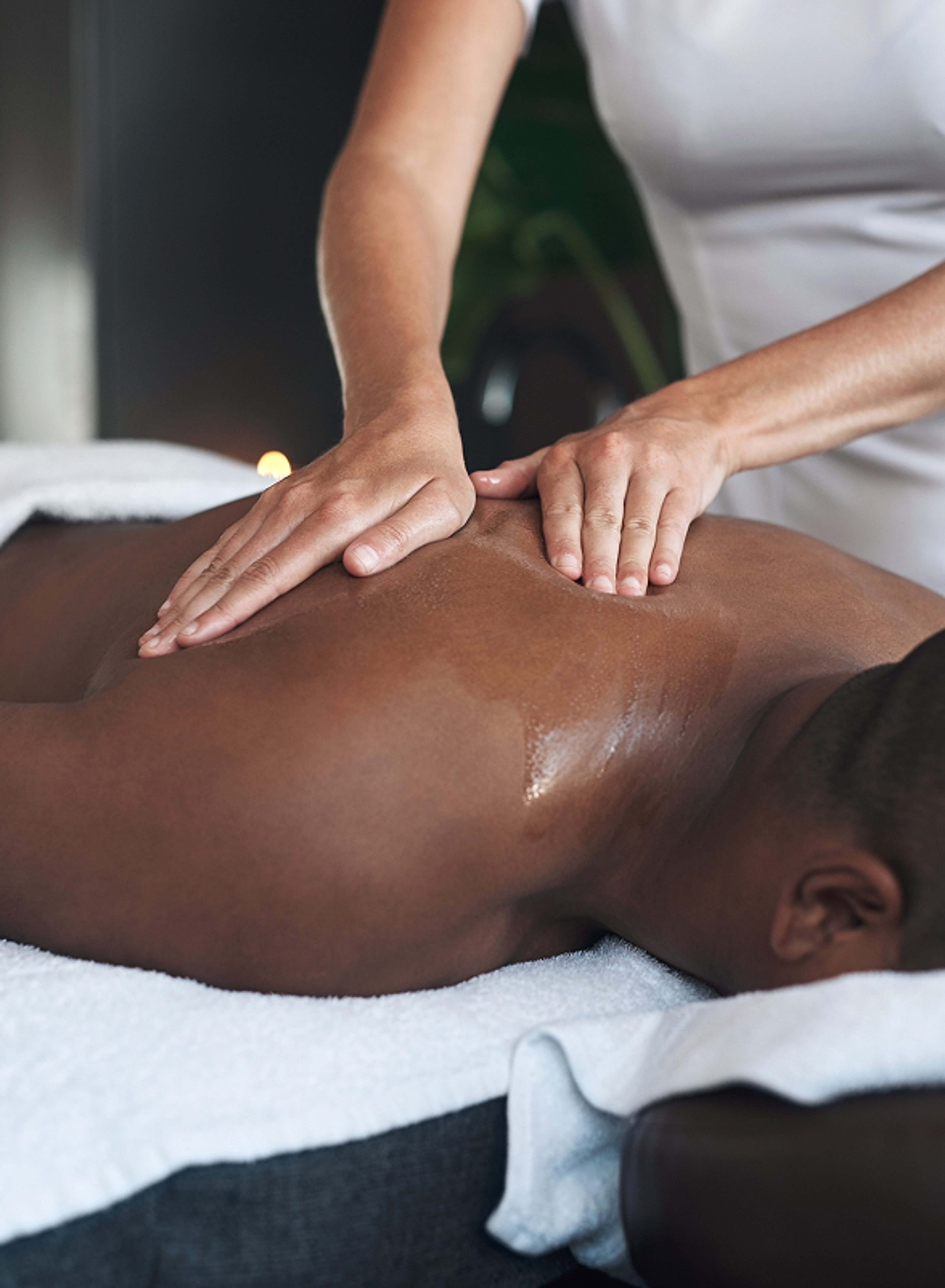 Massage