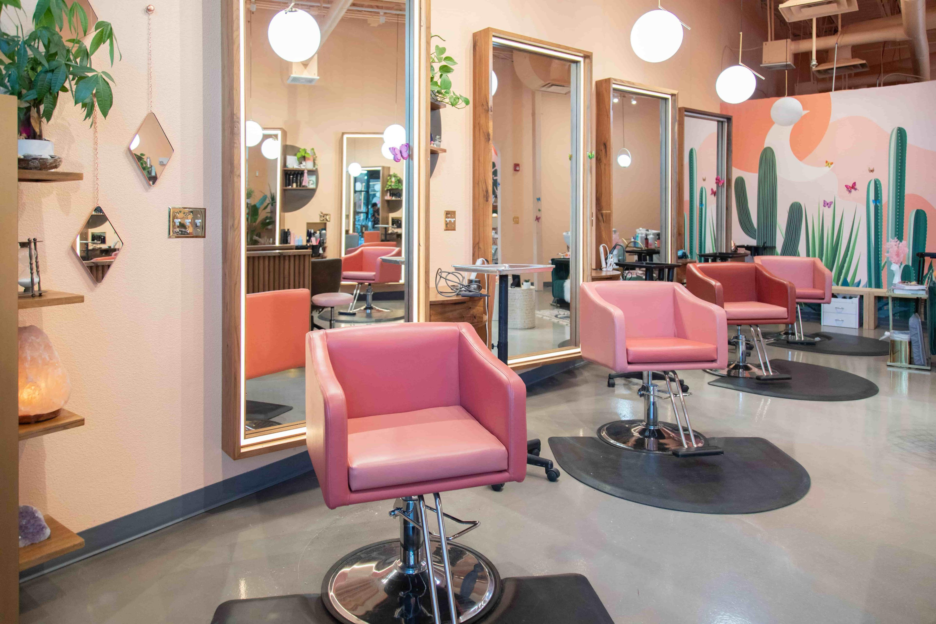 The Complete Salon Payroll Guide for Owners