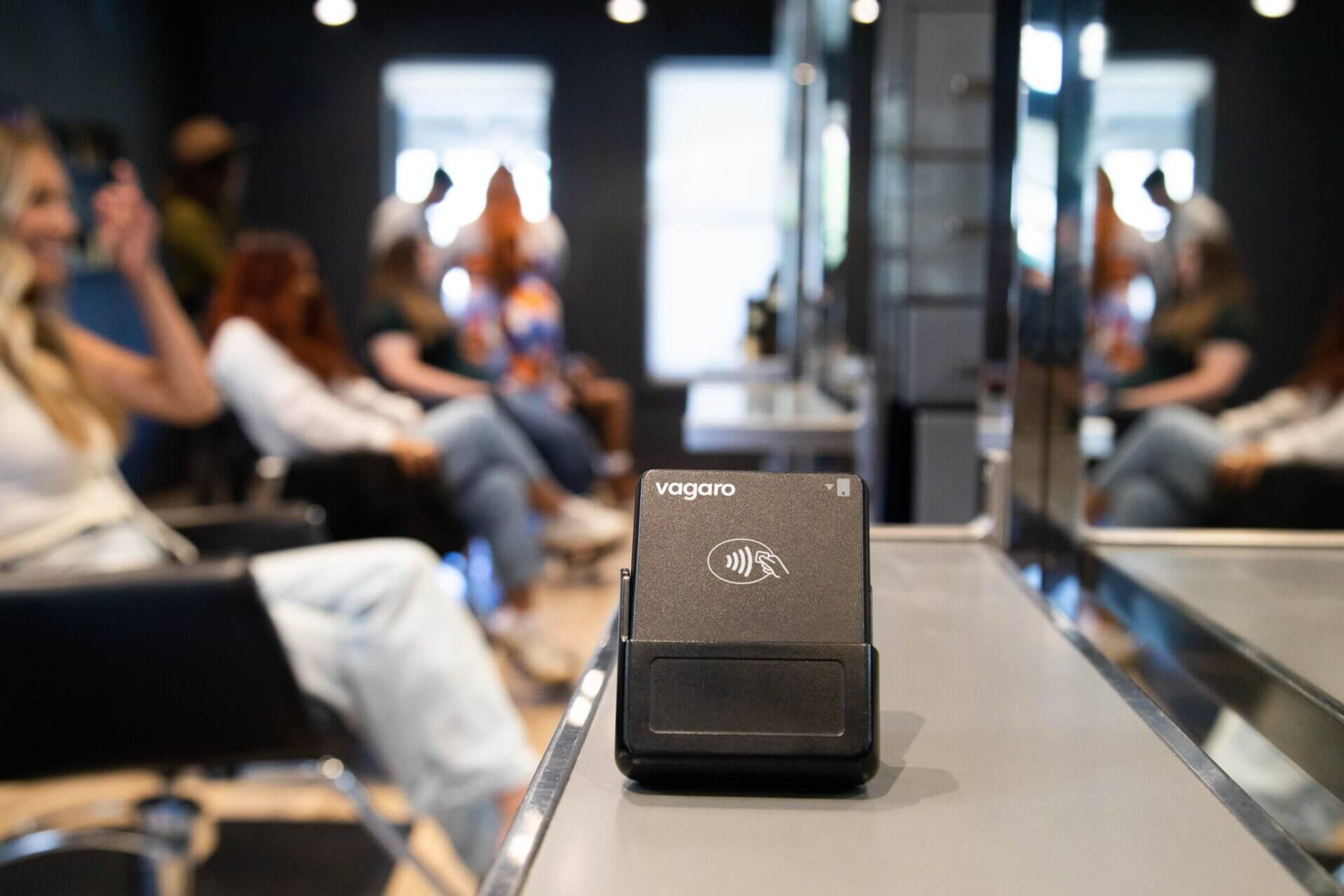 EMV Compliance & How It Affects Your Business 