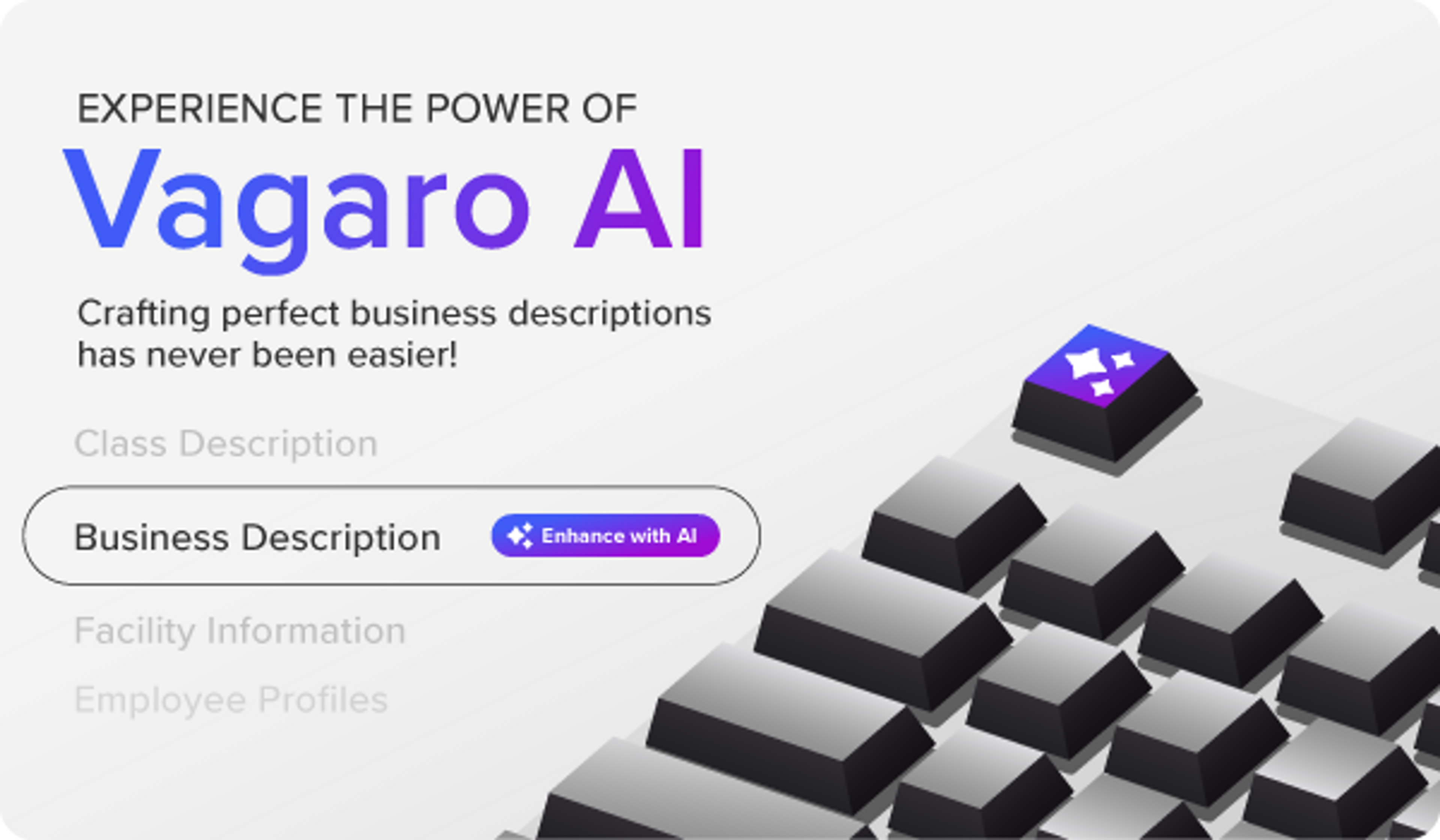Vagaro AI