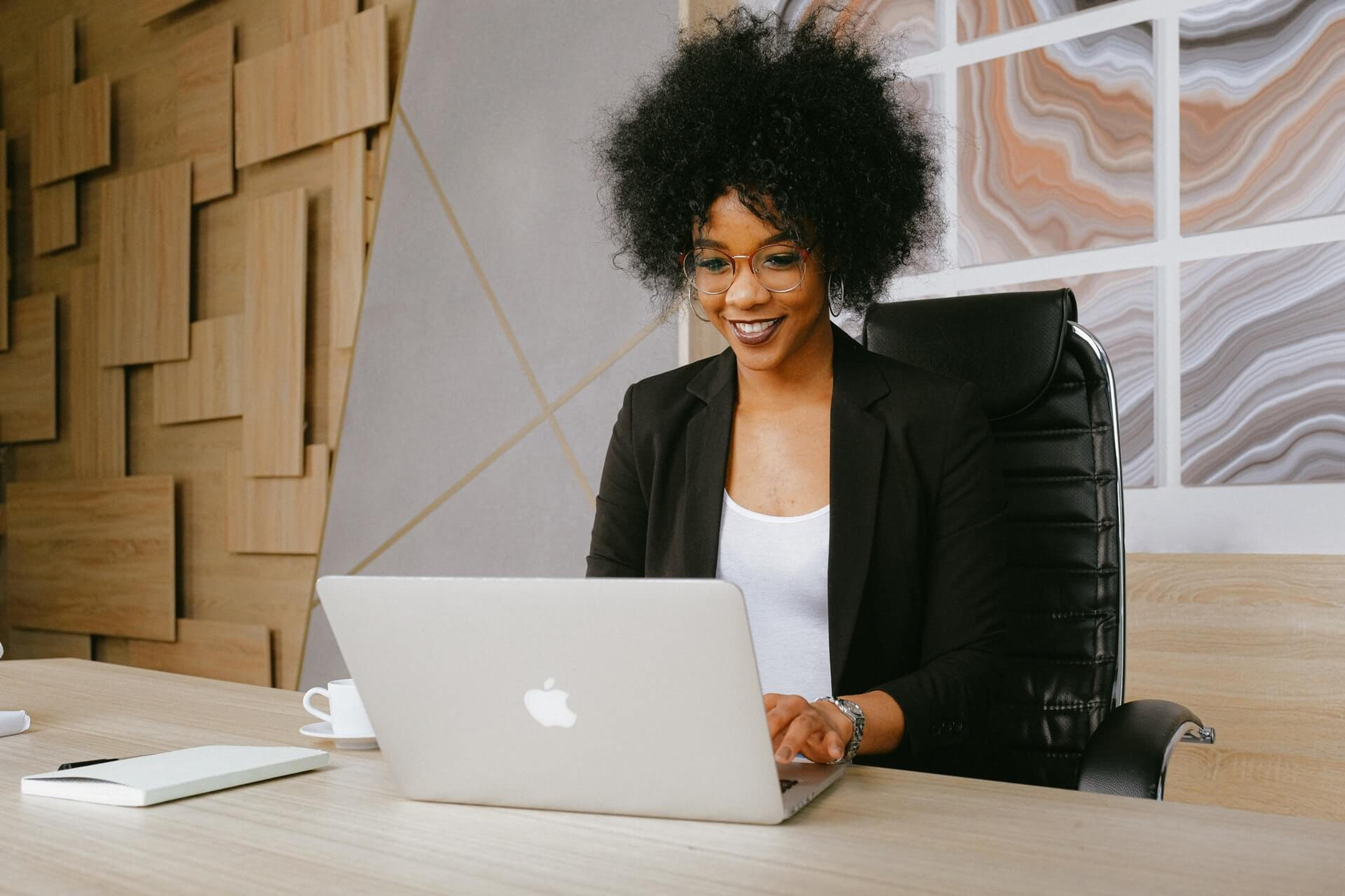 3 Ways to Schedule Smarter for the Holiday Season 