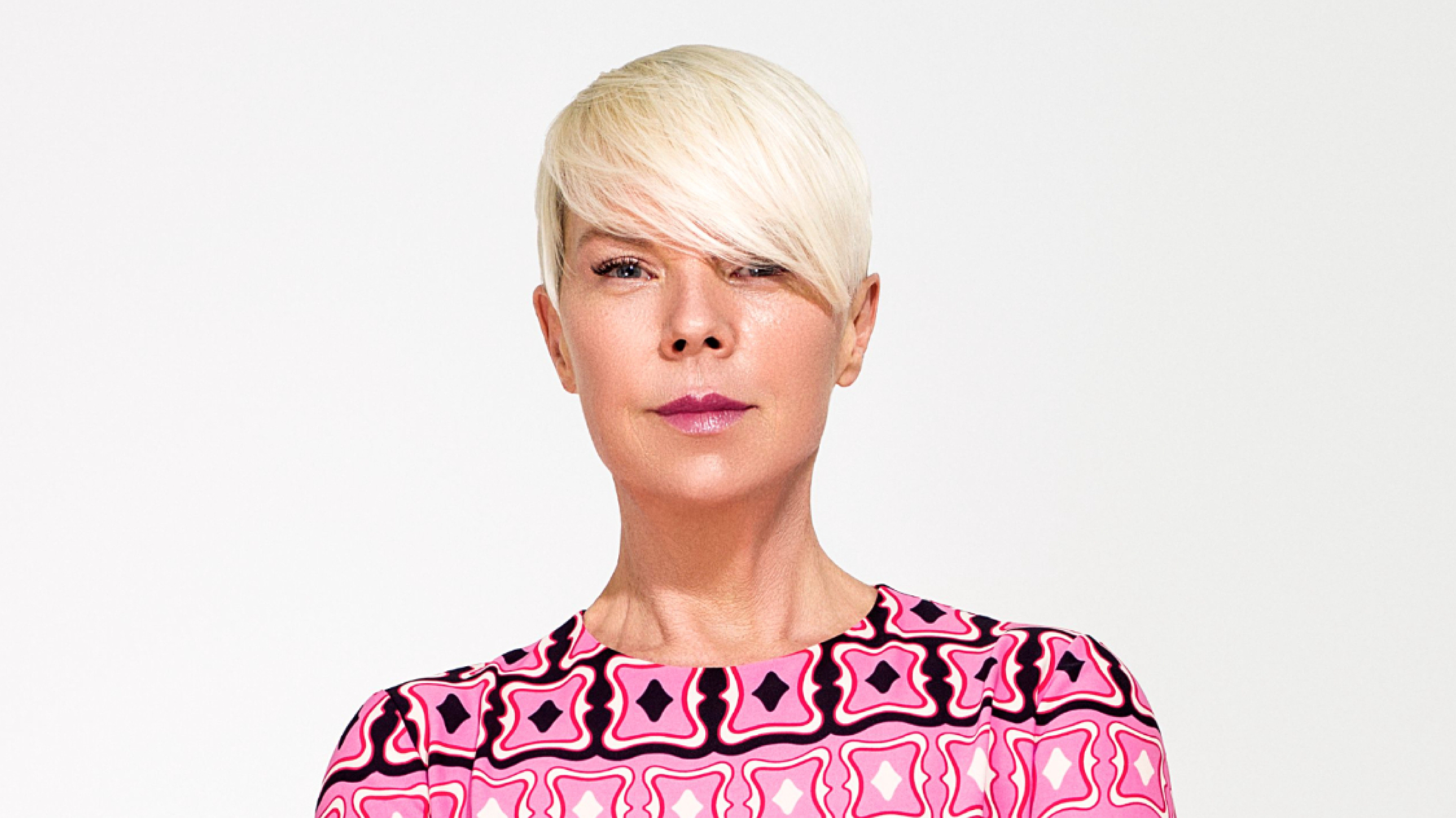 Tabatha’s Takeover: How to Set Your Business Up for Success