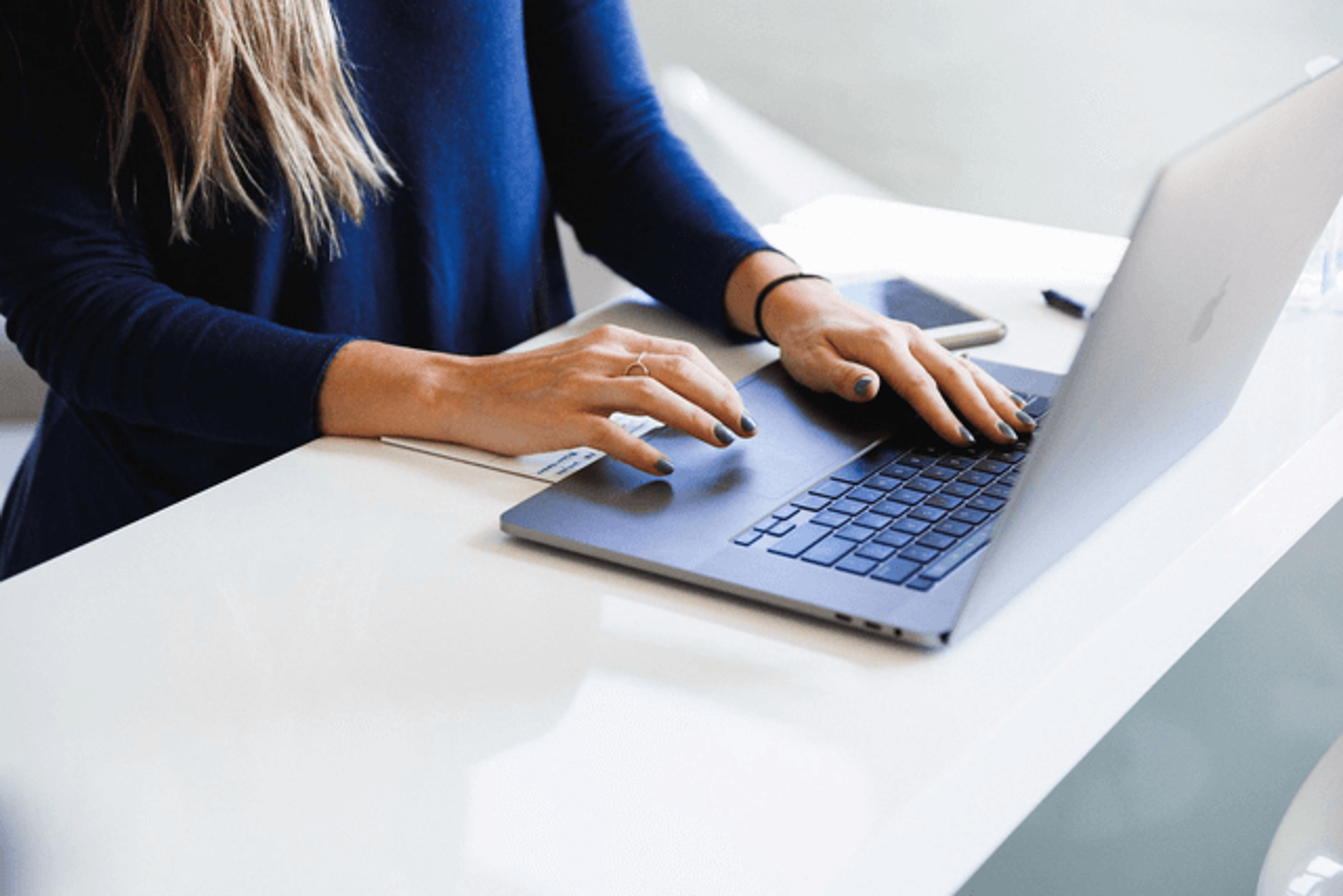 The Core 4 Legal Essentials Every Studio Owner Must Know