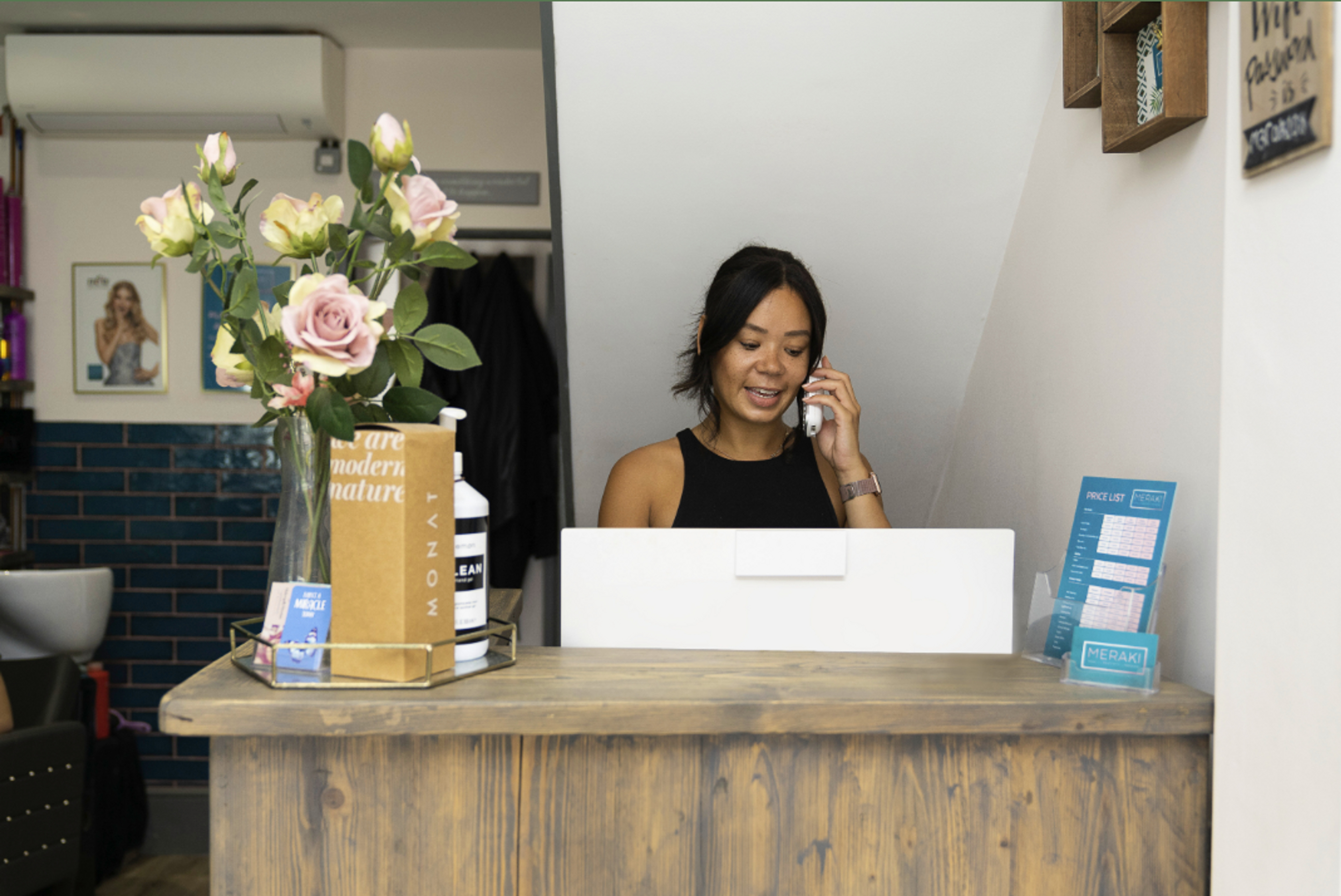 Your Salon Tax Worksheet (with Downloadable Template!)