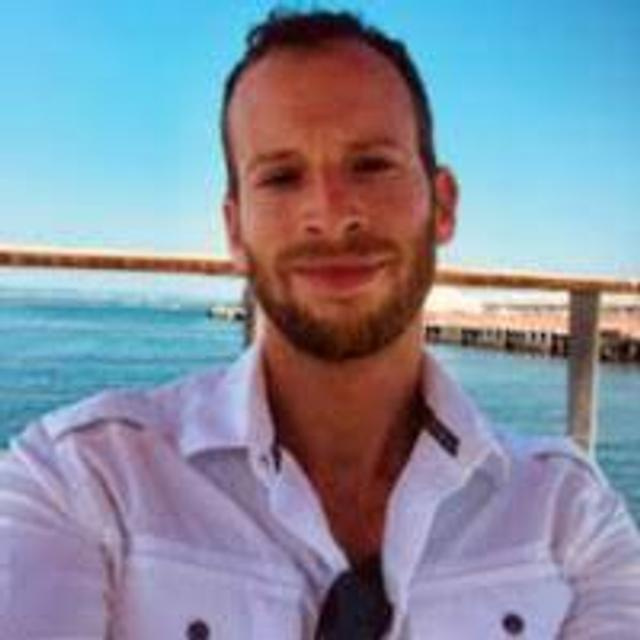 Adam Durso profile picture