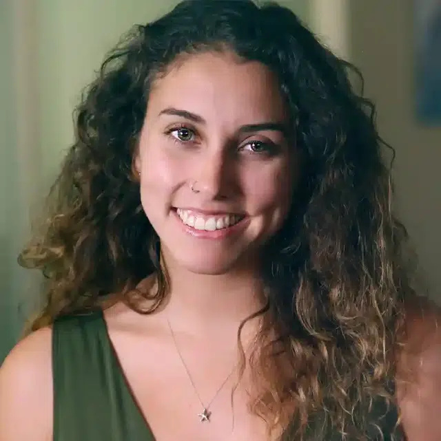 Kat Rendon profile picture