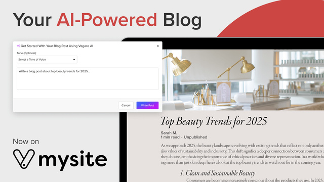 Blog Post Image