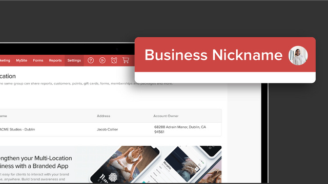 Blog Post Image