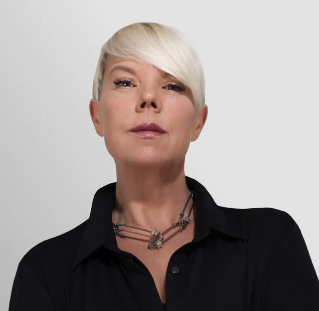 Tabatha Coffey profile picture
