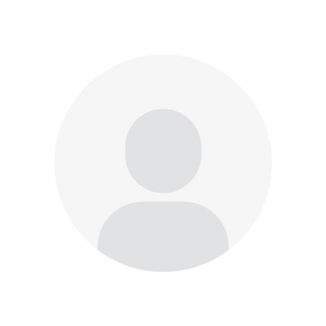 Sue Omar profile picture